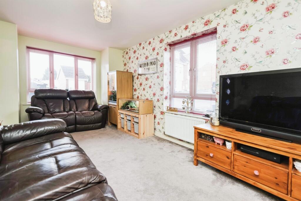 Additional image 19 of Sandwell Grove, Cradley Heath