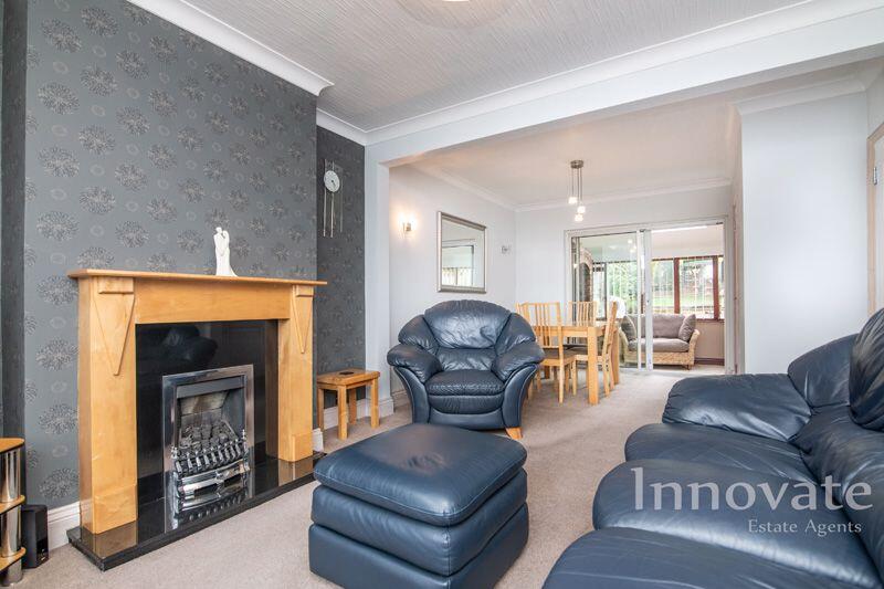 Additional image 5 of Regent Avenue, Oldbury