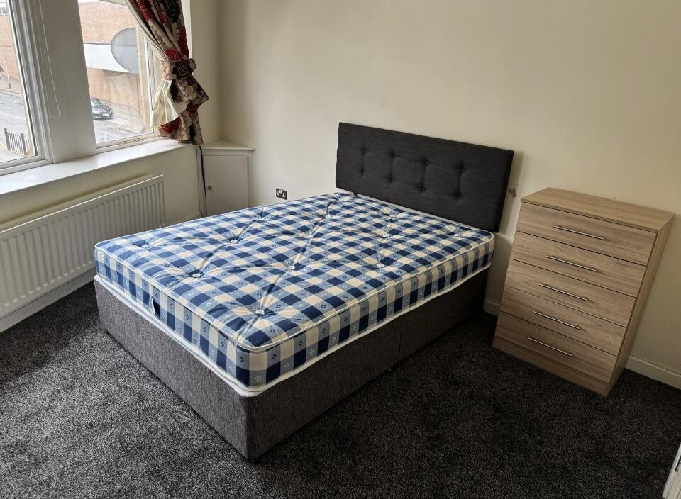 Additional image 3 of 6 Standish Street, Burnley, Lancashire