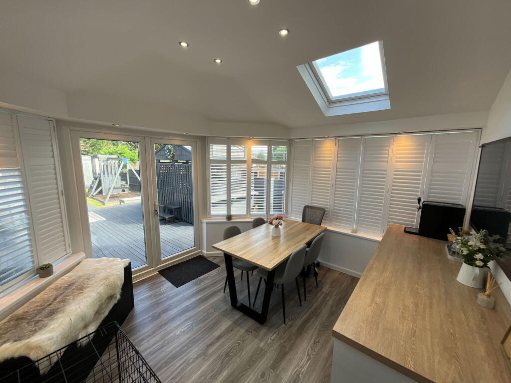 Additional image 6 of ROWLEY REGIS, Stuart Road