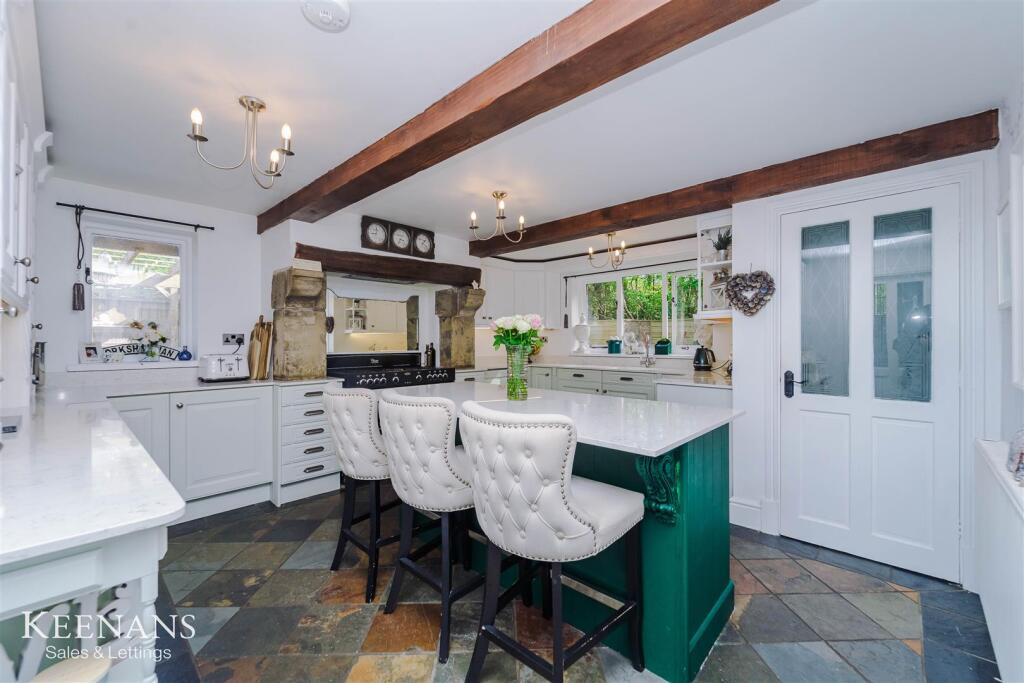 Additional image 5 of Olde Back Lane, Burnley