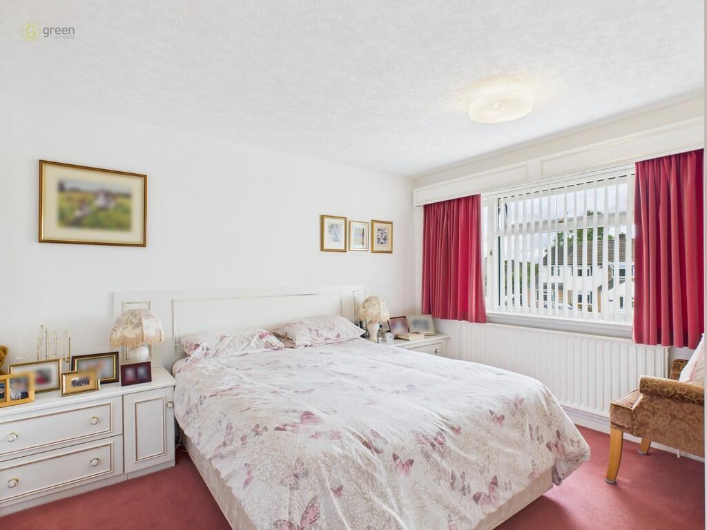 Additional image 8 of Cotysmore Road, Sutton Coldfield