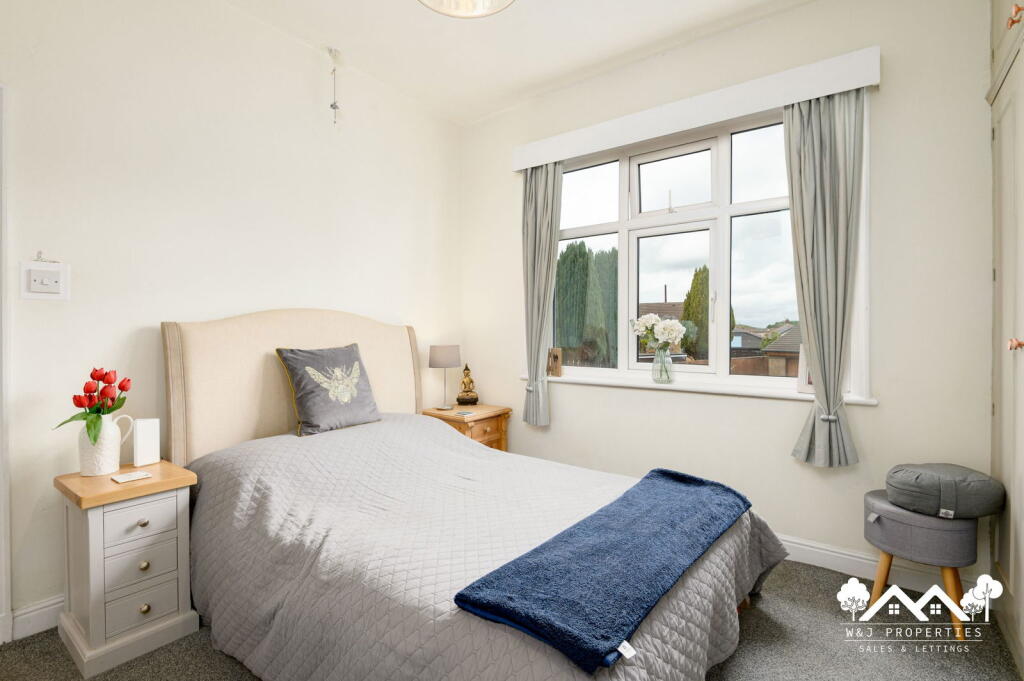 Additional image 18 of Queens Road, Accrington, BB5 6AW