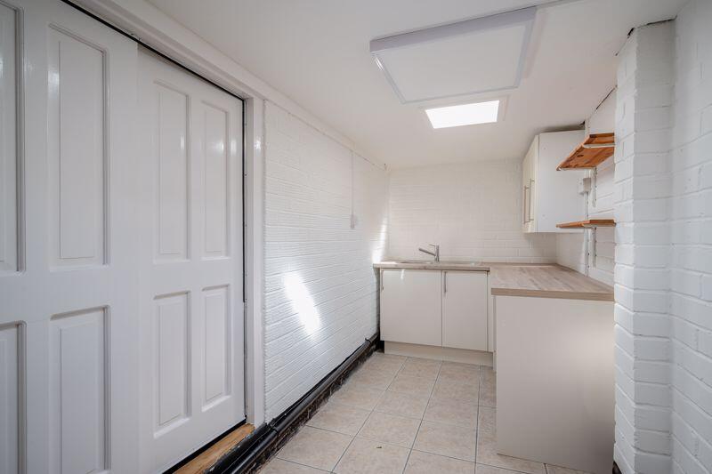 Additional image 13 of Berkswell Close, Solihull