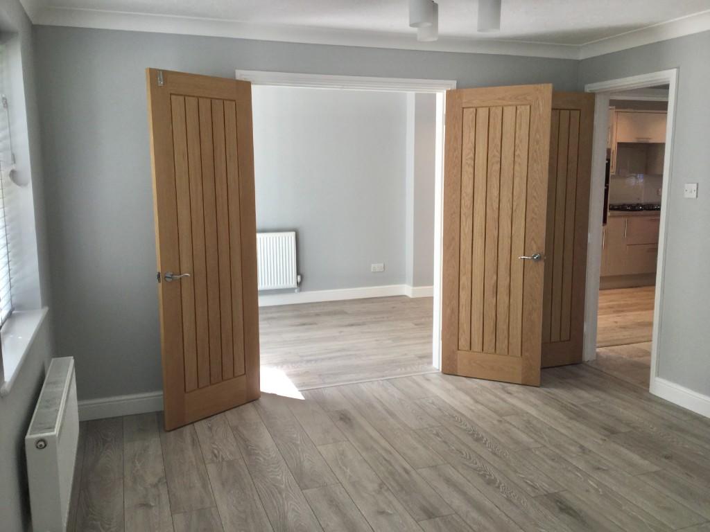 Additional image 9 of Under Knoll, BA2