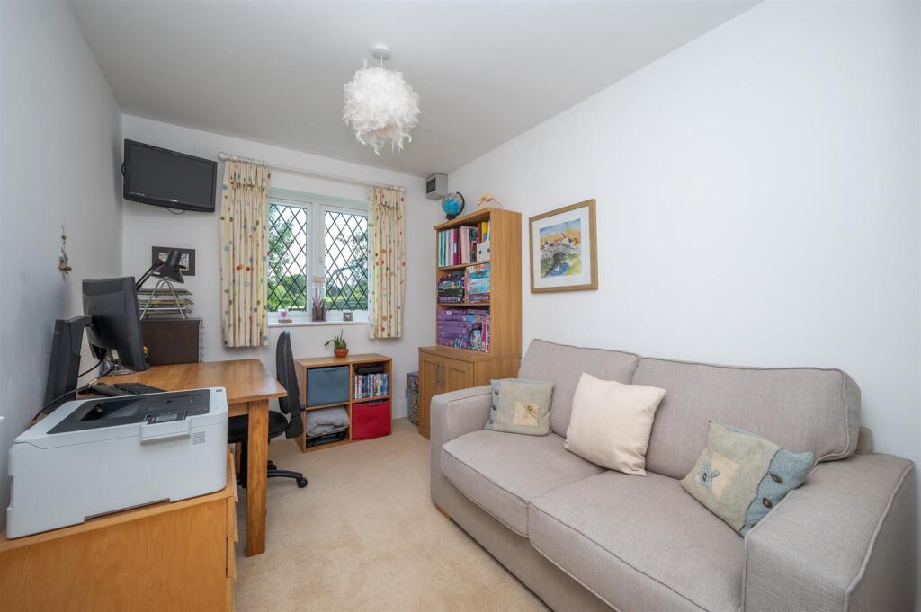 Additional image 9 of Stratford Road, Cranhill