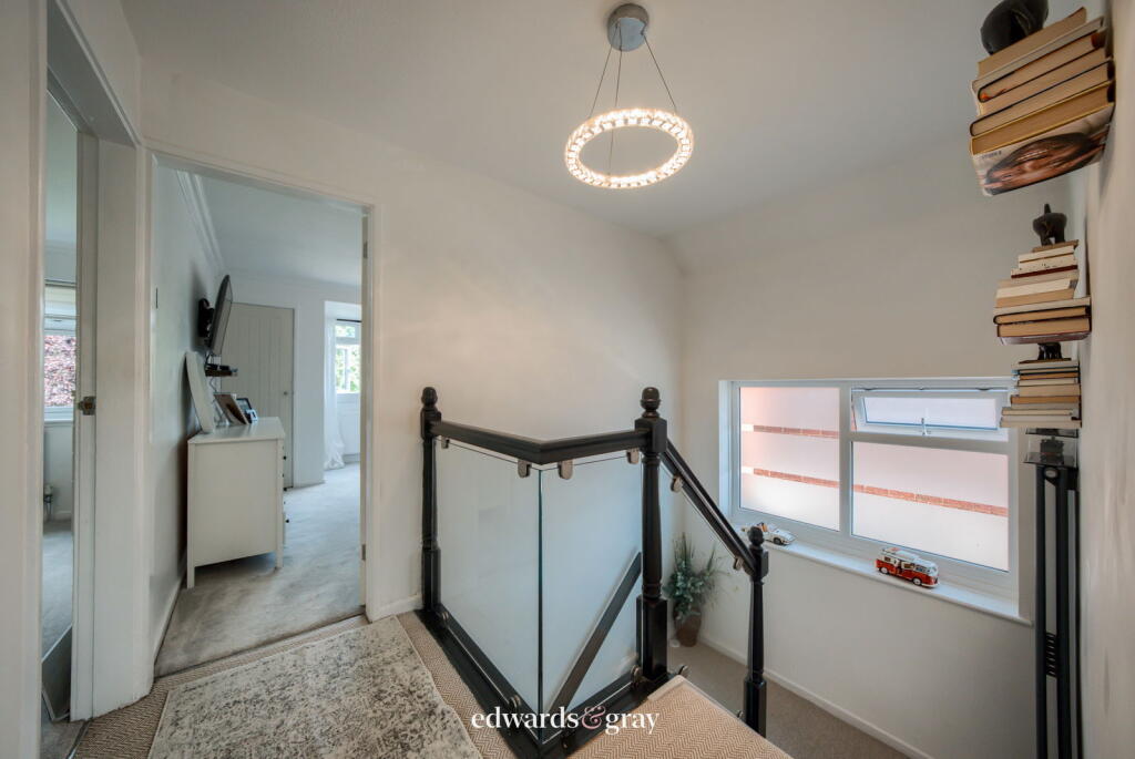 Additional image 12 of Green Lane, Coleshill, B46 3LU