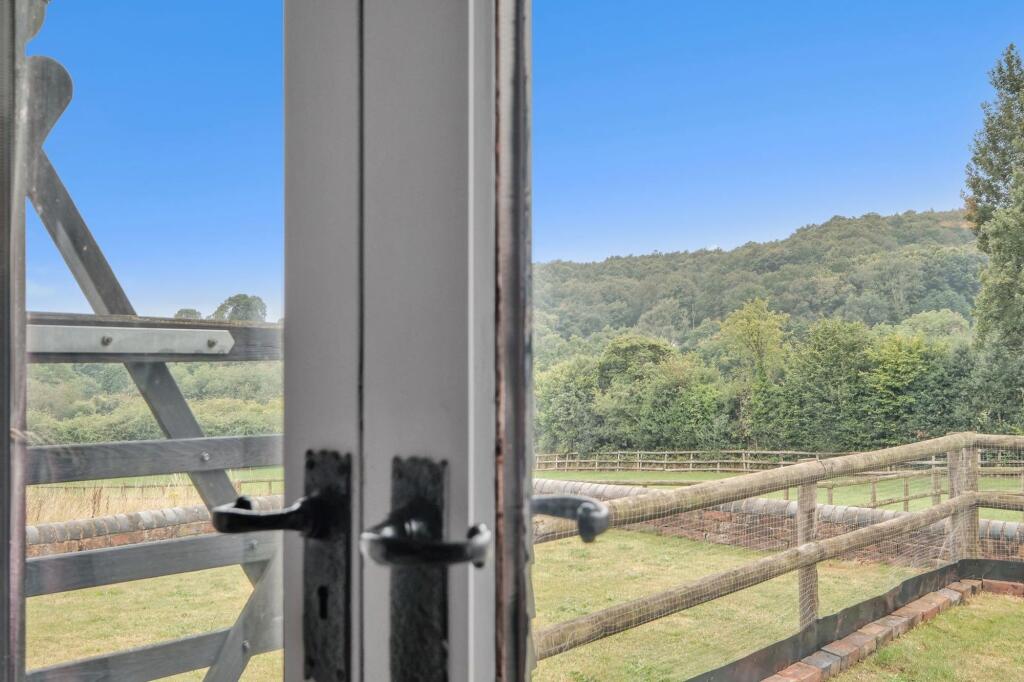 Additional image 6 of Spring Lane, Romsley, B62