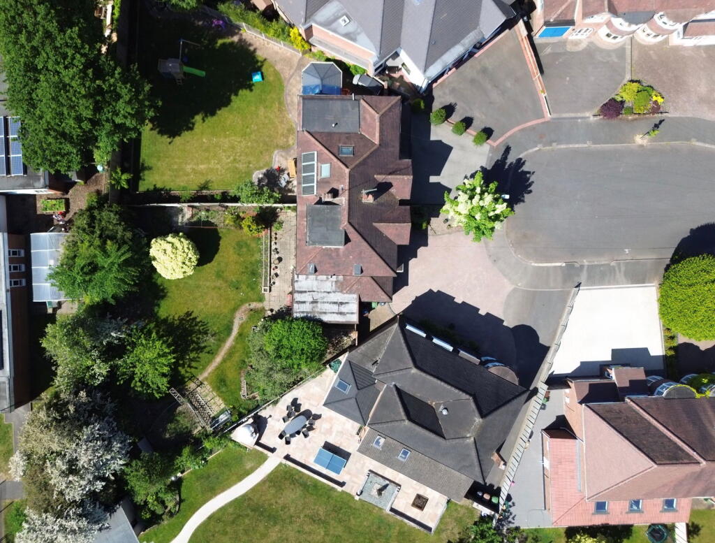 Additional image 30 of Wellington Grove, Solihull