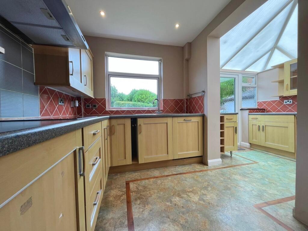 Additional image 3 of Cornyx Lane, Solihull, West Midlands, B91