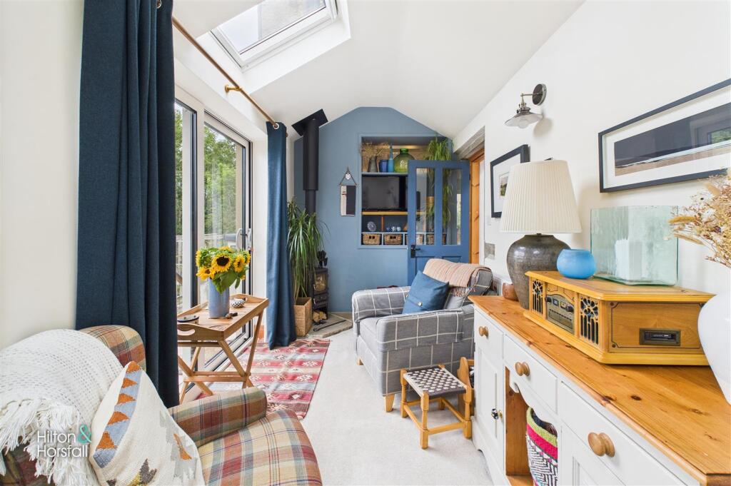 Additional image 37 of Pleasant View, Barnoldswick