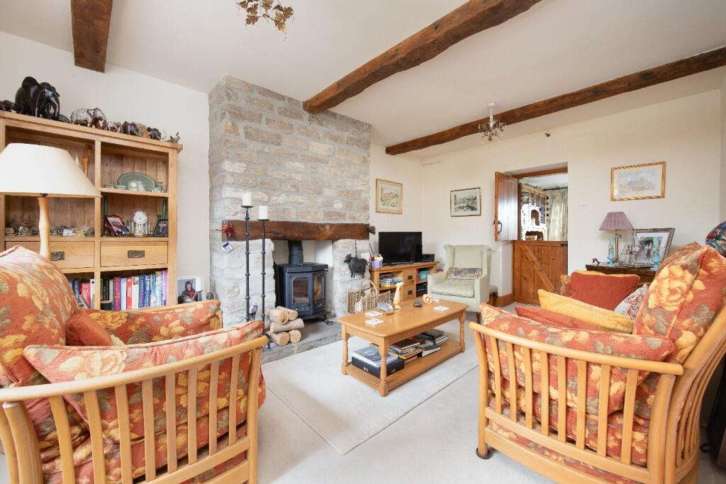 Additional image 5 of Church Lane, Wingfield