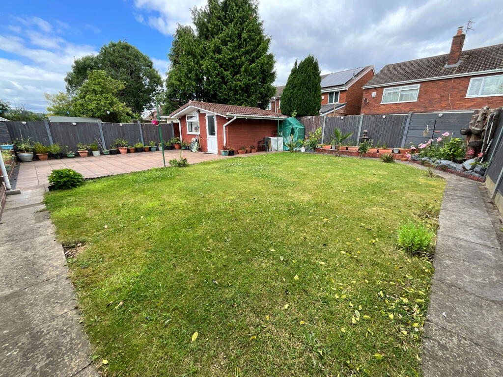 Additional image 18 of Ashes Road, Oldbury, B69 4RD