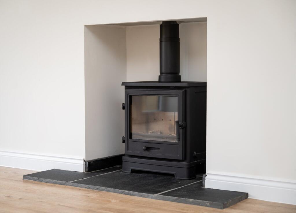Additional image 4 of The Elm, Cotton Meadows, Skipton Road, Barnoldswick, BB18