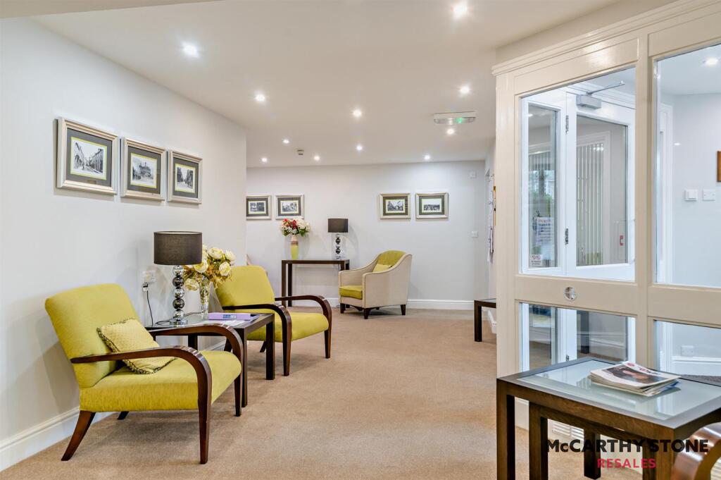 Additional image 12 of Holmcroft Court, Charlton Road, Shepton Mallet