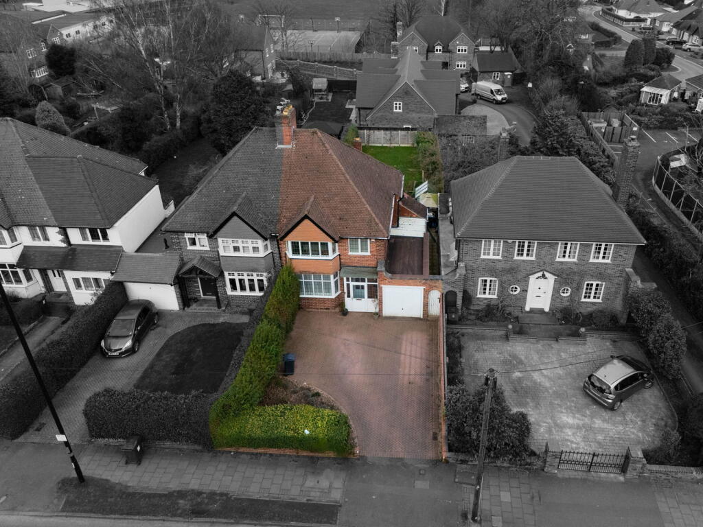 Additional image 30 of Clarence Road, Four Oaks, Sutton Coldfield, B74 4AE
