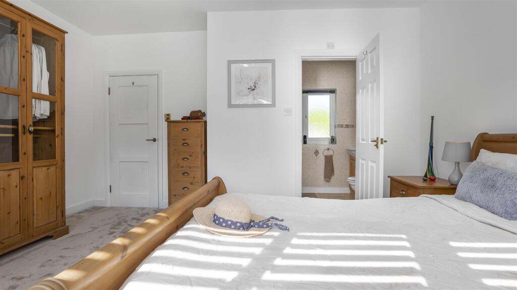 Additional image 16 of Green Lanes, Wylde Green, Sutton Coldfield