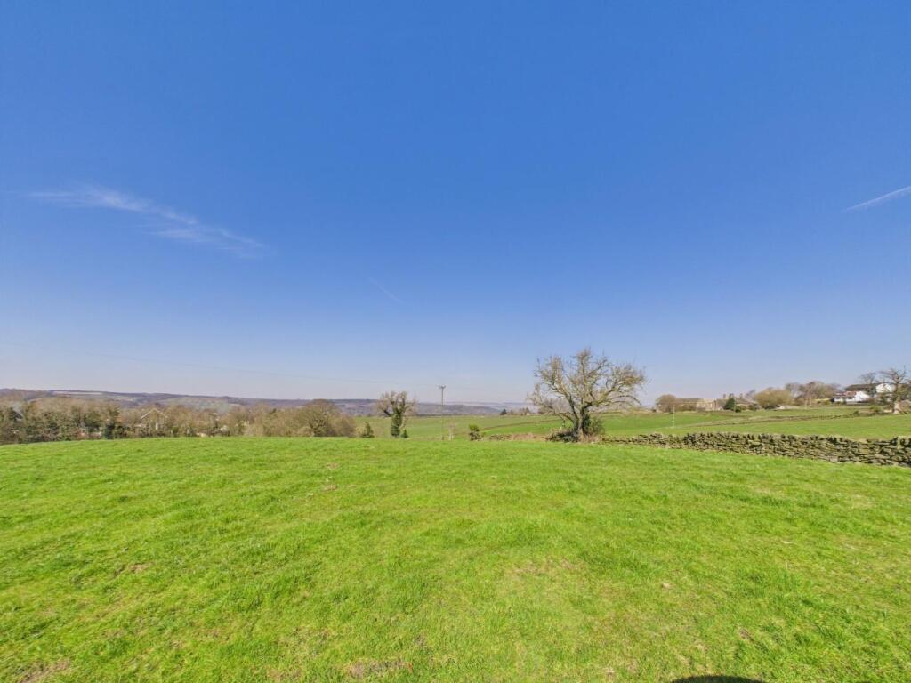 Additional image 25 of Broomfield, Wilsden, Bradford