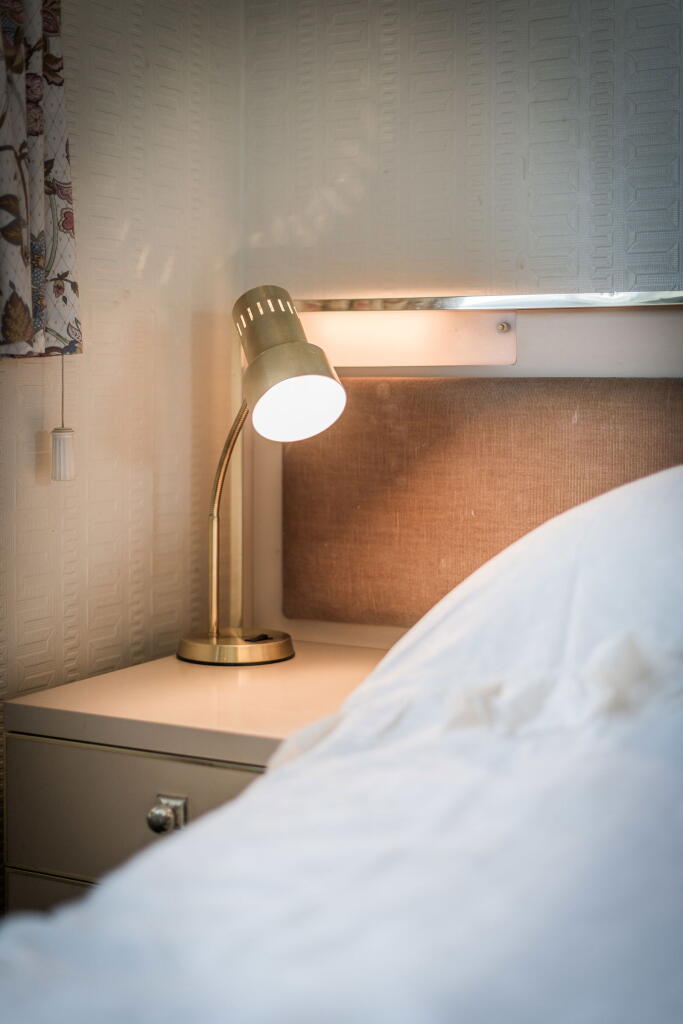 Additional image 37 of Hilton Drive, Sutton Coldfield, B72 1EQ