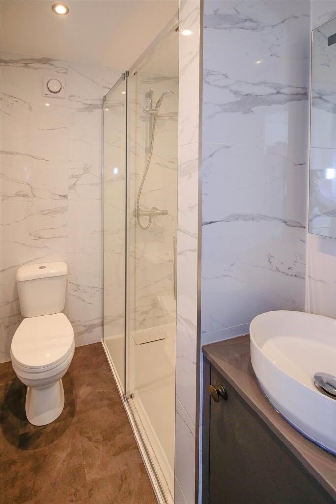 Additional image 26 of Hope Lane, Baildon, Shipley, West Yorkshire, BD17