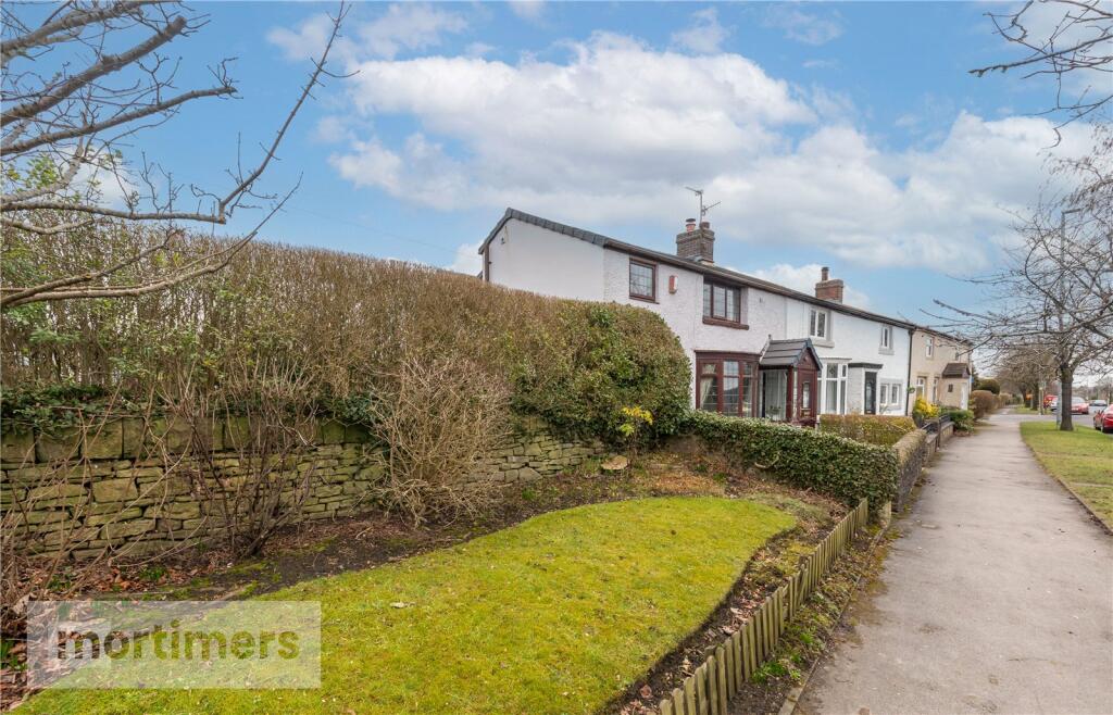 Additional image 23 of Pleckgate Road, Blackburn, Lancashire, BB1