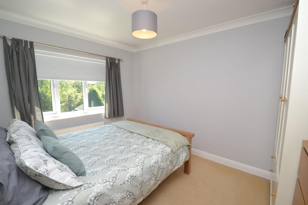 Additional image 21 of Coppice View, Idle,