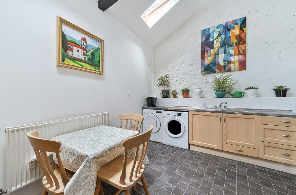 Additional image 7 of Shute Lane, Bruton, Somerset, BA10 0BJ