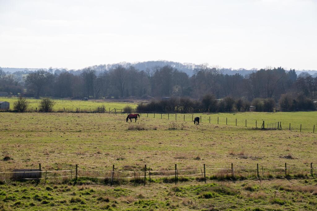 Additional image 26 of The Rickyard, Wootton Wawen, Henley-in-Arden, Warwickshire, B95