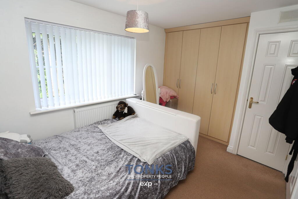 Additional image 29 of Cavalier Drive,Halesowen,B63 4SQ