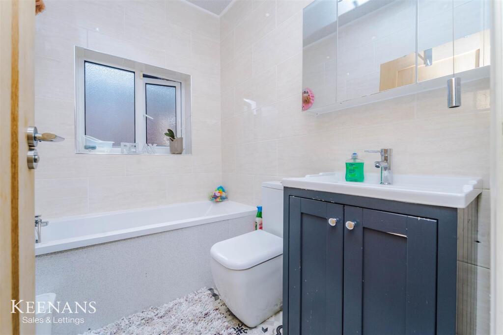 Additional image 6 of Waidshouse Road, Nelson