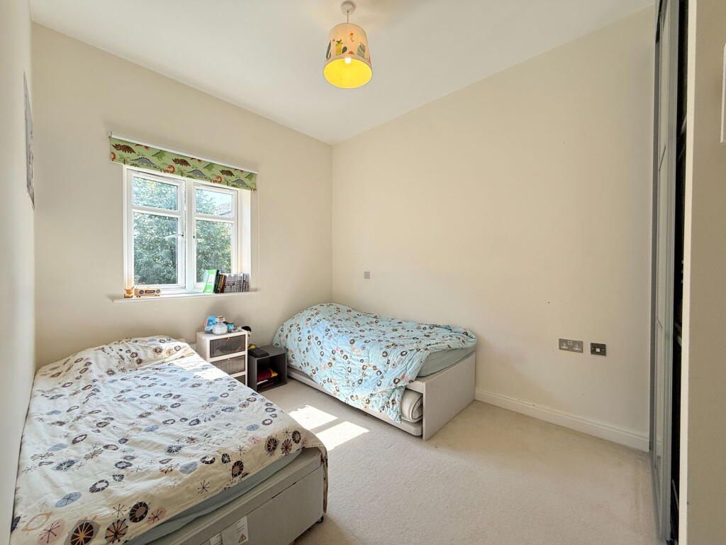 Additional image 16 of Rumbush Lane, Dickens Heath