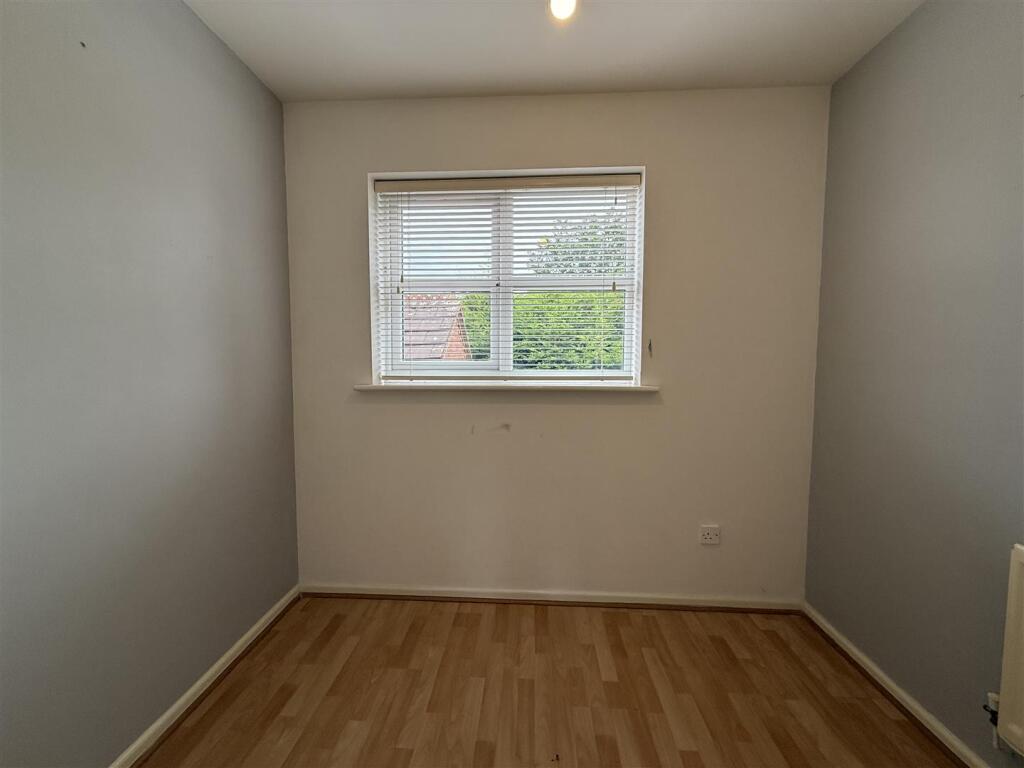 Additional image 15 of Mary Macarthur Drive, Cradley Heath