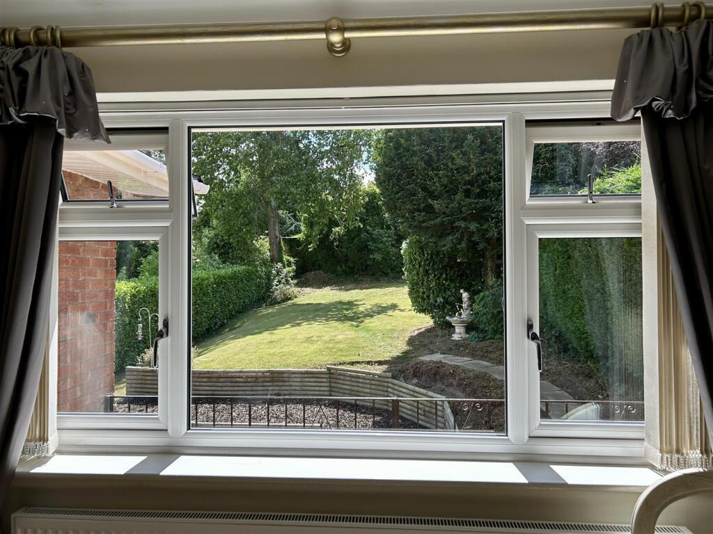 Additional image 25 of The Drive, Halesowen