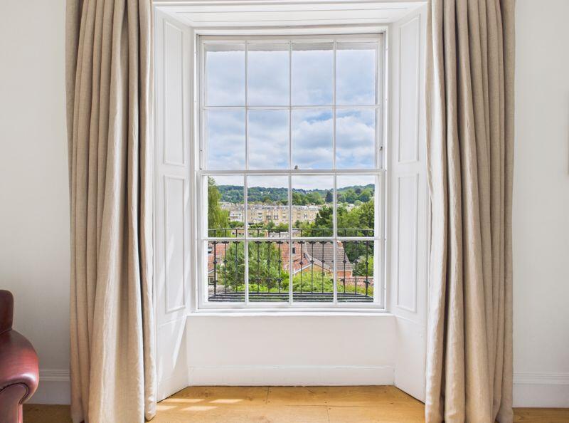 Additional image 7 of Lyncombe Hill, Bath