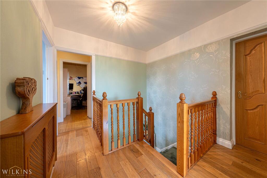 Additional image 17 of Hints Road, Mile Oak, Tamworth, Staffordshire, B78