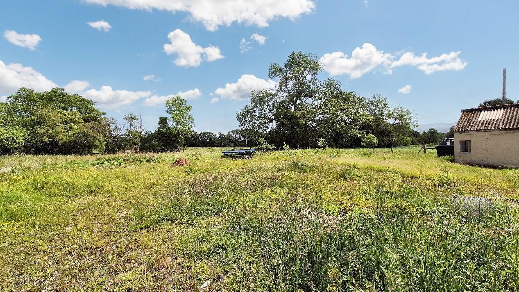 Additional image 23 of Talbot Bridge Road, Bashall Eaves, Clitheroe, BB7 3DB