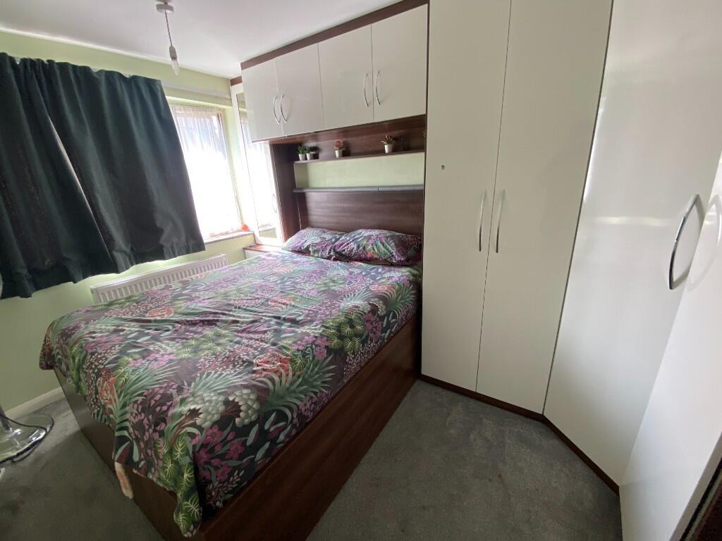 Additional image 10 of Leacroft Grove, West Bromwich,West Midlands, B71