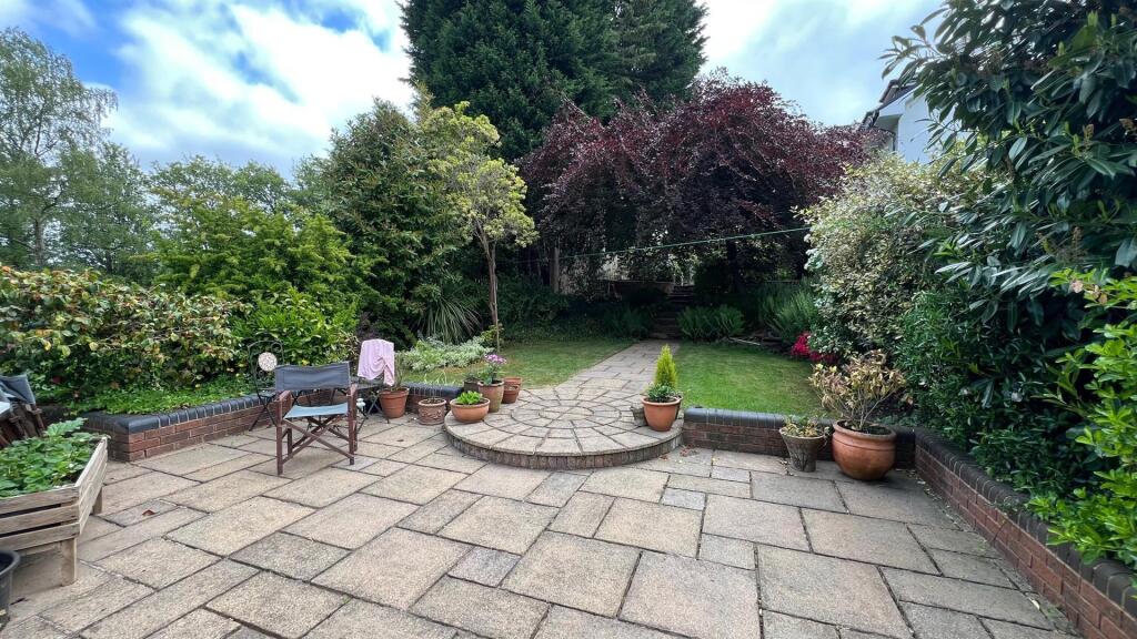 Additional image 20 of Birmingham Road, Sutton Coldfield