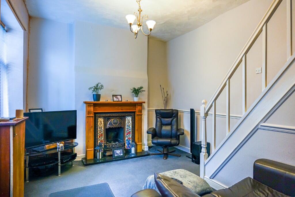 Additional image 18 of Church Street, Great Harwood, Blackburn, BB6