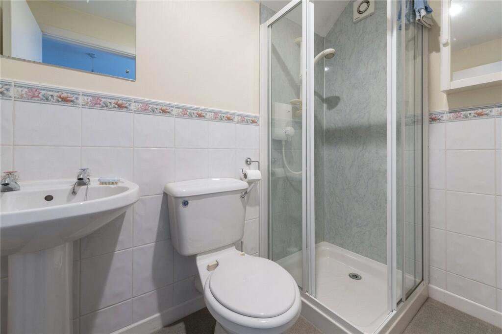 Additional image 16 of High Street, Queen Camel, Yeovil, Somerset, BA22