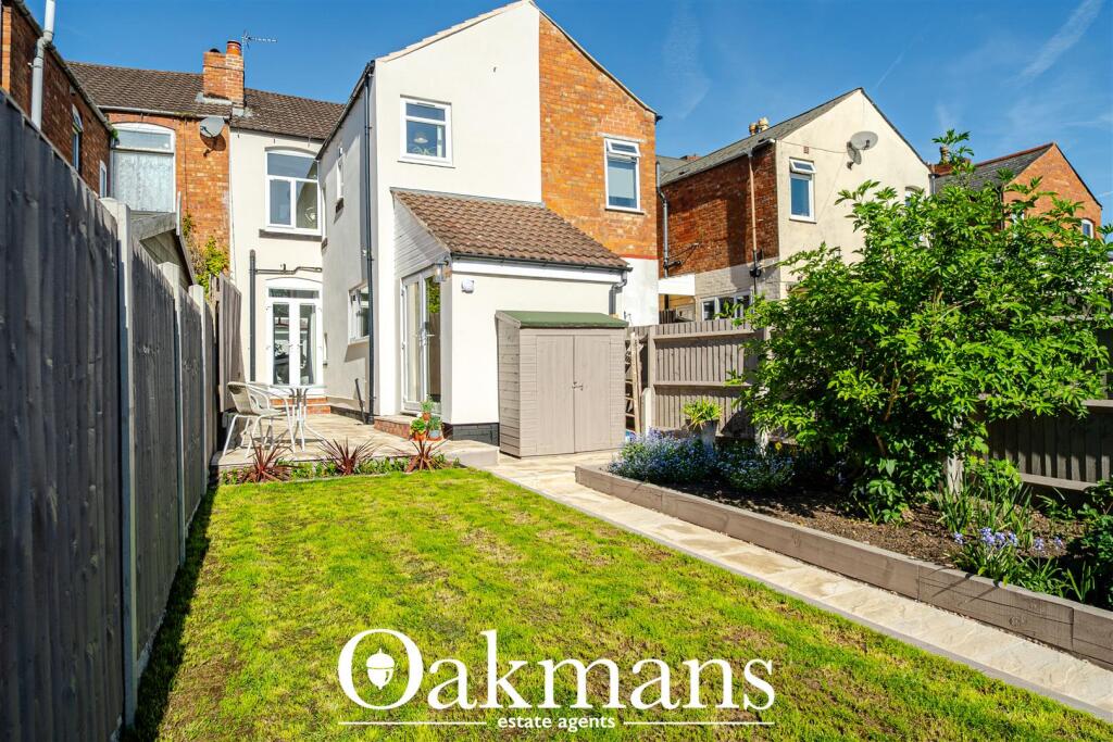 Additional image 23 of Wigorn Road, Smethwick, B67
