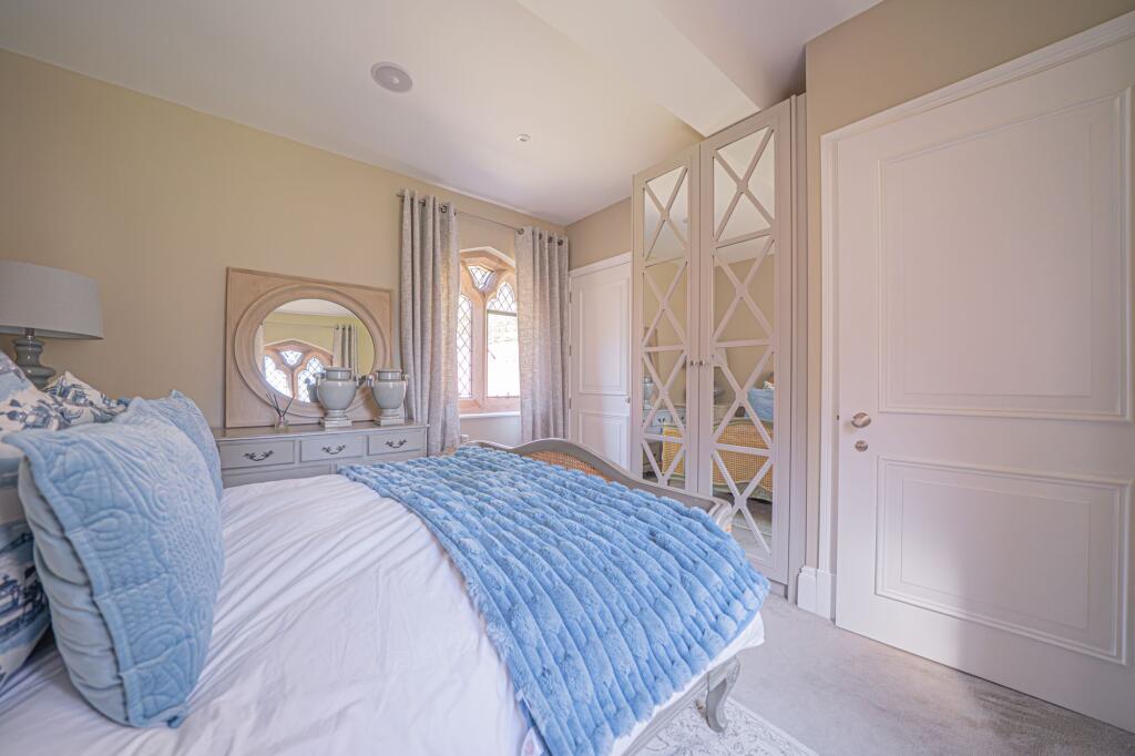 Additional image 11 of Rising Lane, Knowle, B93