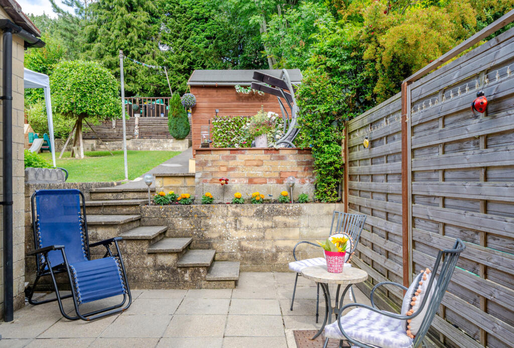 Additional image 19 of Coalpit Road, Batheaston, Bath, Somerset, BA1