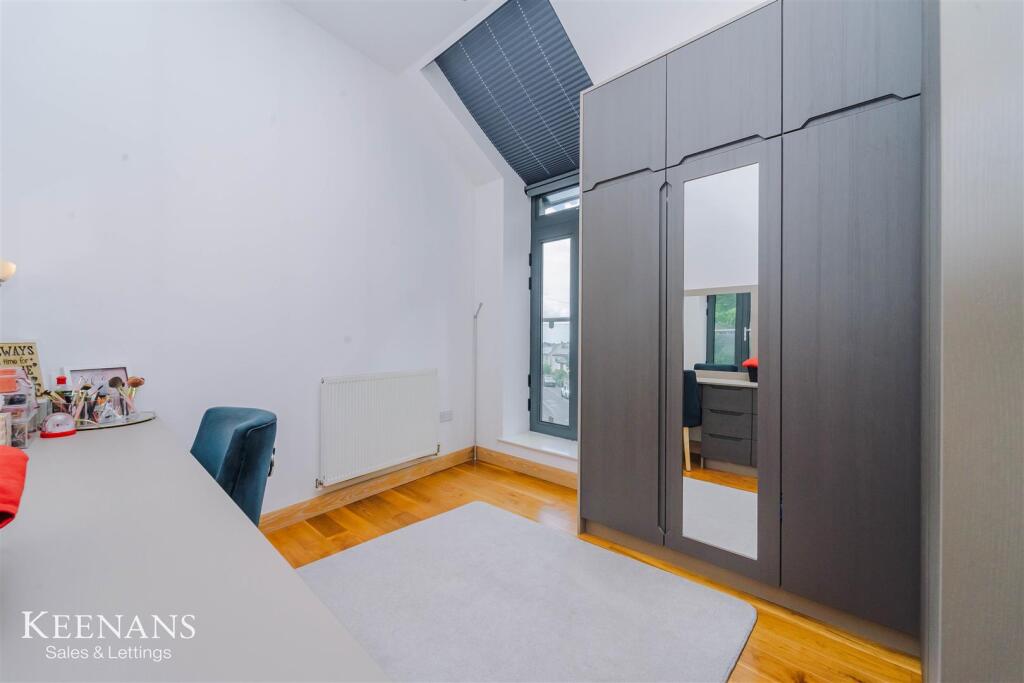 Additional image 8 of Lammack Road, Blackburn