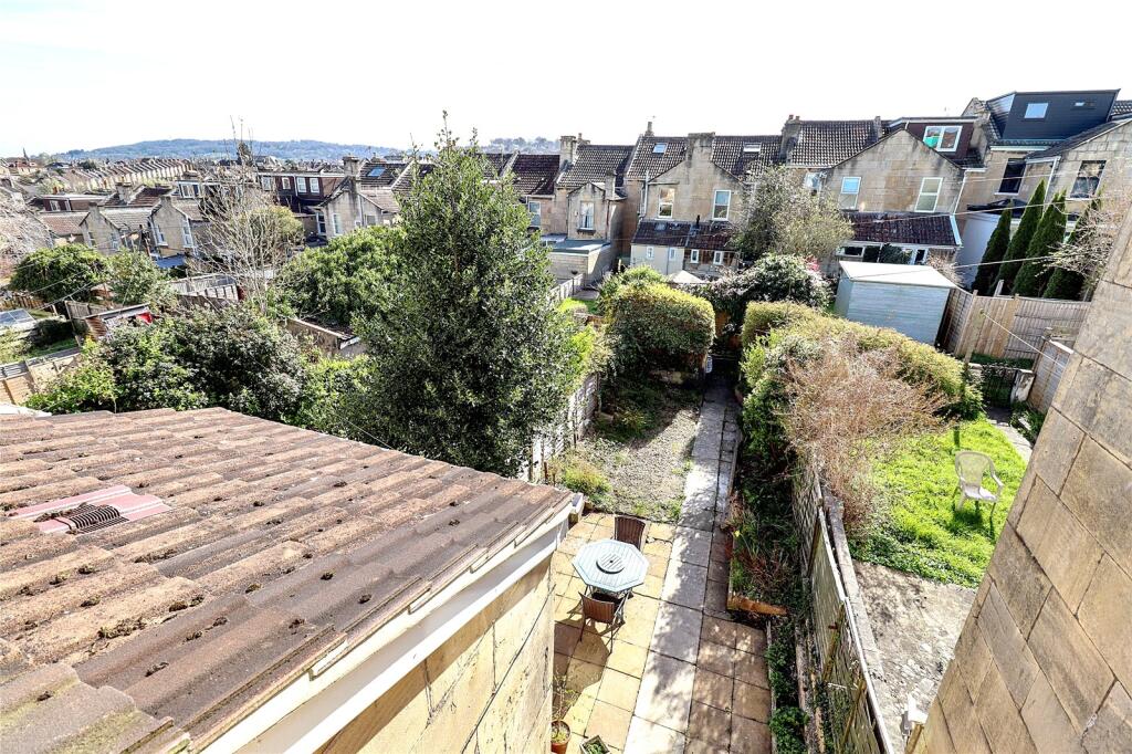 Additional image 13 of Herbert Road, Oldfield Park, Bath, BA2