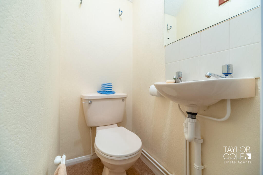 Additional image 10 of Evans Croft, Fazeley