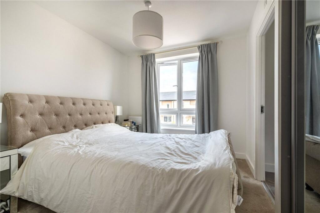 Additional image 8 of Fairways, Lansdown, Bath, Somerset, BA1