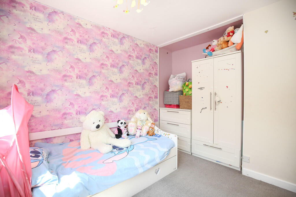 Additional image 12 of Castle Close, Glascote