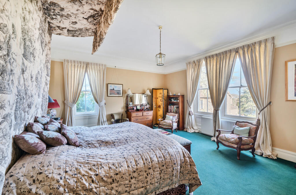 Additional image 10 of Bath Road, Frome, BA11