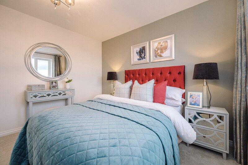 Additional image 7 of Shuttington, Tamworth